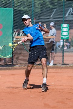 Bild 432 - Stadtpark Open